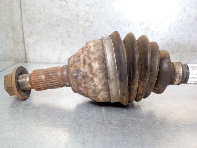 13166590 Semieje delantero  comprar en Pontevedra