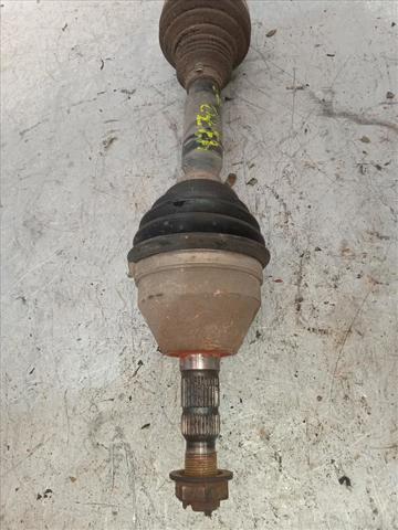 13166590 OPEL Semieje delantero  disponible Vigo