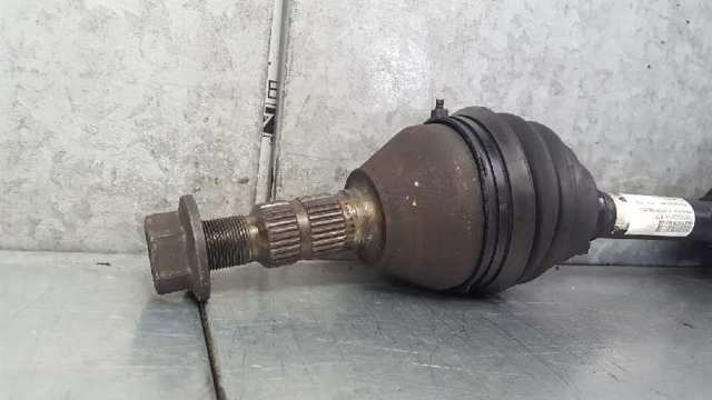 OPEL 13166590 Semieje delantero  comprar en Ponferrada