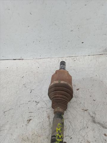OPEL 13166590 Semieje delantero  en stock Terrassa