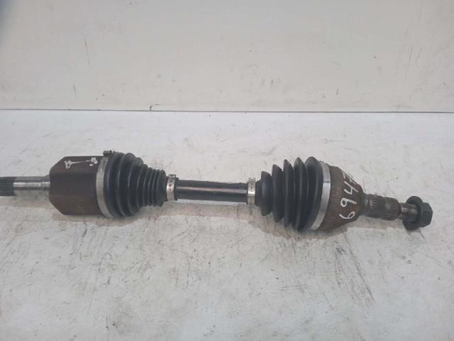 13166591 Semieje delantero izquierdo comprar Girona