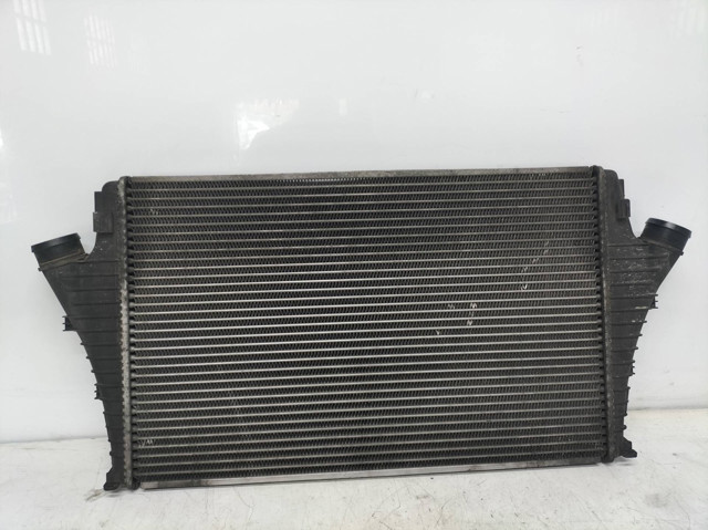 13167338 Opel