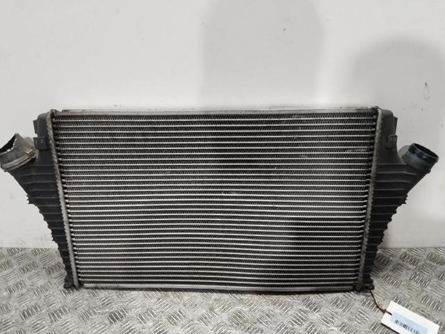 13167338 Opel