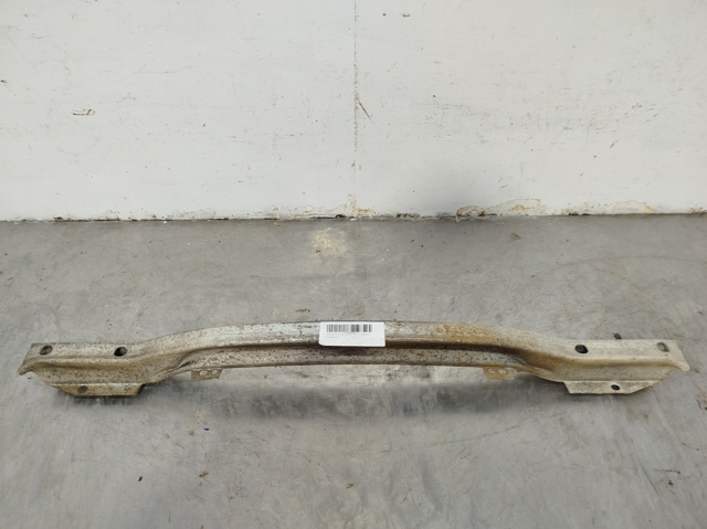 Refuerzo parachoques trasero para Opel Corsa F08