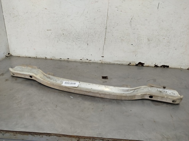 Refuerzo parachoque trasero para Opel Corsa (F08)