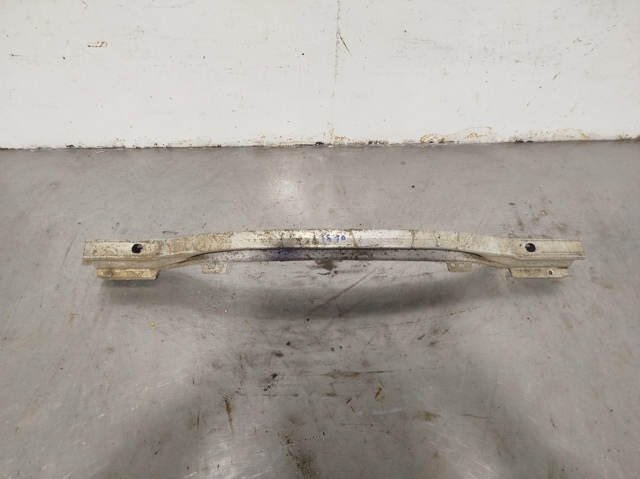 Comprar Refuerzo de parachoques trasero Opel Corsa F08 a bajo precio