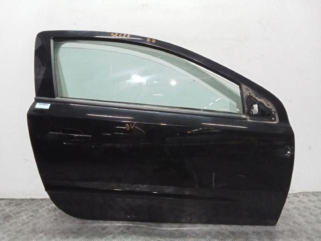 13168044 Opel