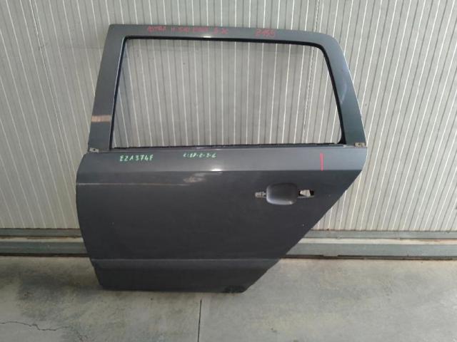 13168045 Opel
