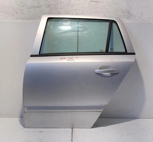 13168045 Opel