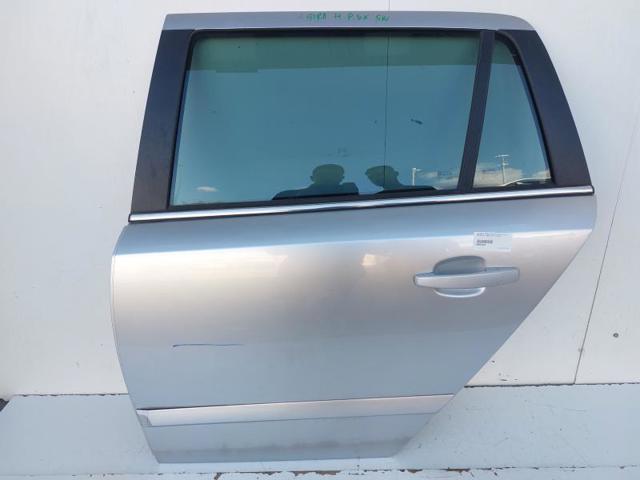 13168045 Opel