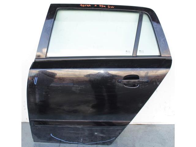 13168045 Opel