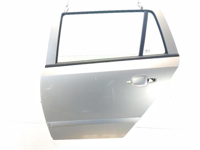 13168045 Opel