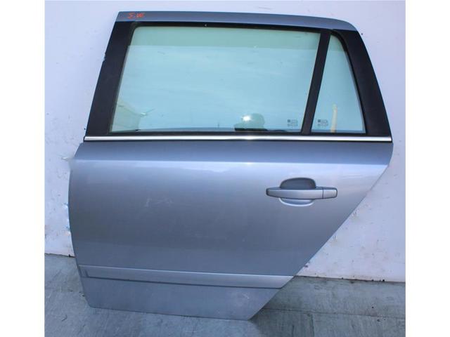 13168045 Opel