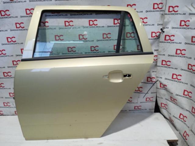13168045 Opel