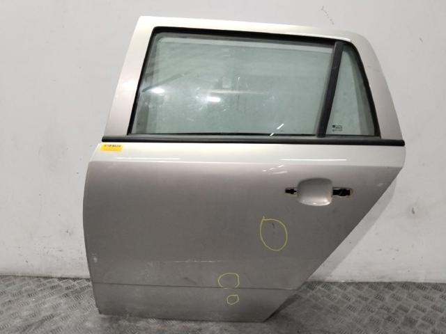 13168045 Opel