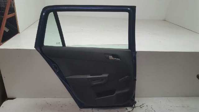 13168045 Opel