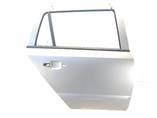 13168046 Opel