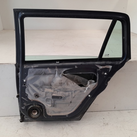 13168046 Opel