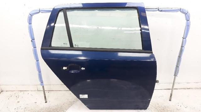 13168046 Opel