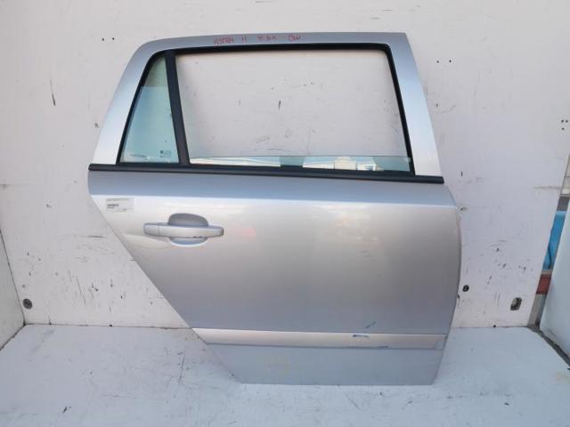 13168046 Opel