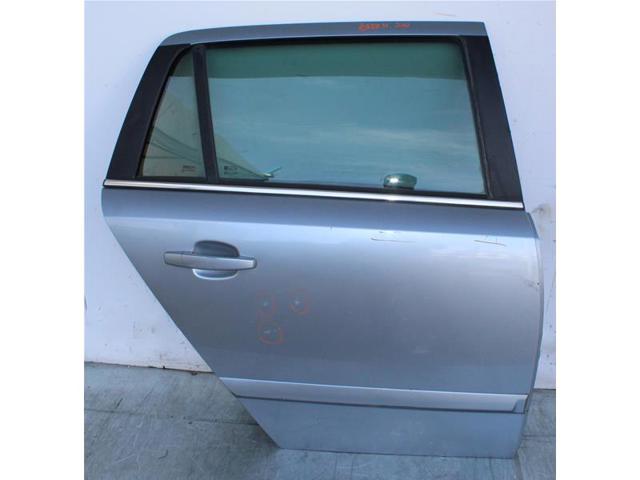 13168046 Opel