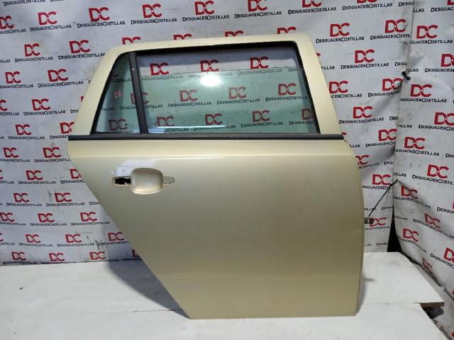 13168046 Opel
