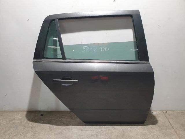 13168046 Opel