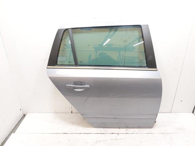 13168046 Opel