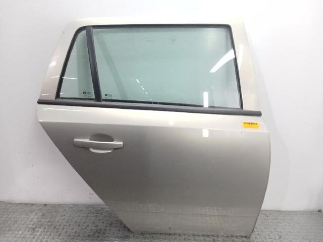 13168046 Opel
