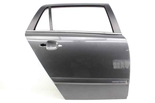 13168046 Opel