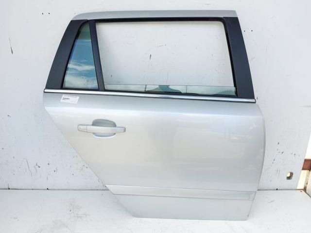 13168046 Opel