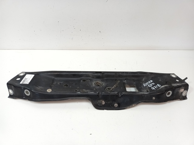 13168048 Opel