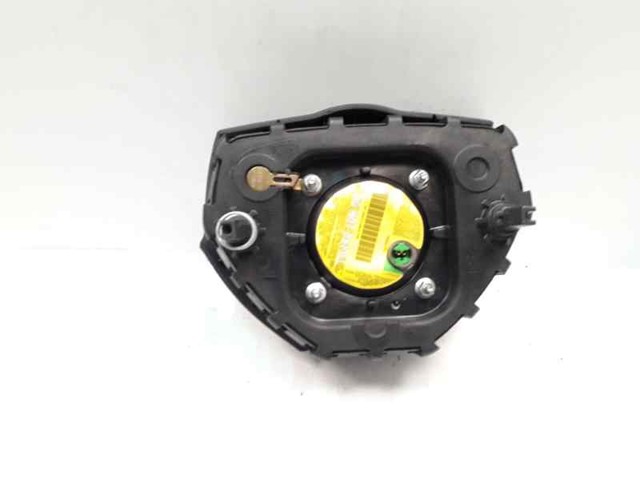 13168455 Airbag de volante comprar Almería