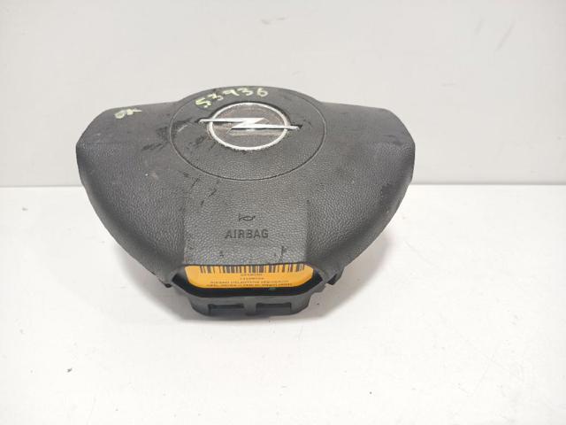 13168455 Airbag de volante  en stock Granada