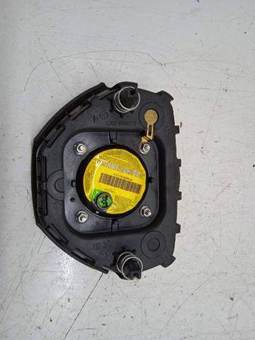 13168455 Airbag del conductor  comprar en Pontevedra