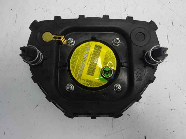 13168455 OPEL Airbag de volante  en stock Gandía