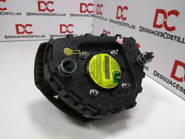13168455 Airbag del conductor  comprar en Reus