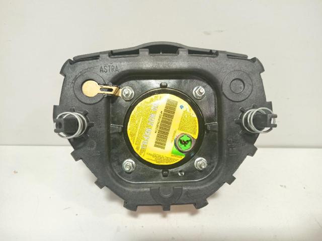 13168455 OPEL Airbag de volante  en stock Huelva