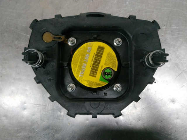 13168455 Opel