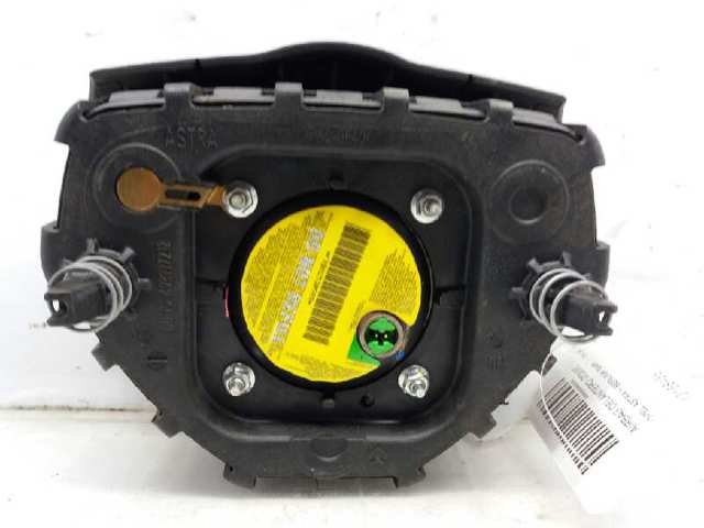 OPEL 13168455 Airbag del conductor  comprar en Murcia