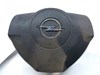 Airbag en el lado del conductor 13168455 OPEL