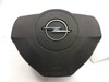 Airbag lateral lado conductor 13168455 OPEL