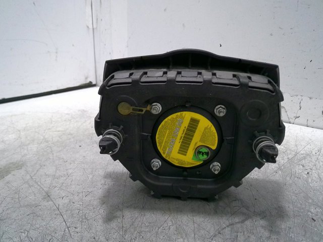 OPEL 13168455 Airbag del conductor  comprar en Murcia