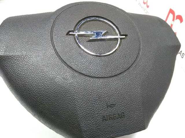 13168455 Airbag del conductor  disponible Utrera