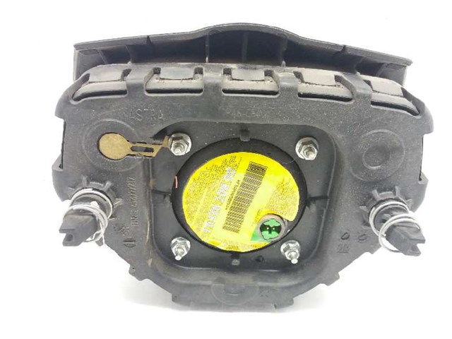 13168455 OPEL Airbag de volante  en stock Gandía