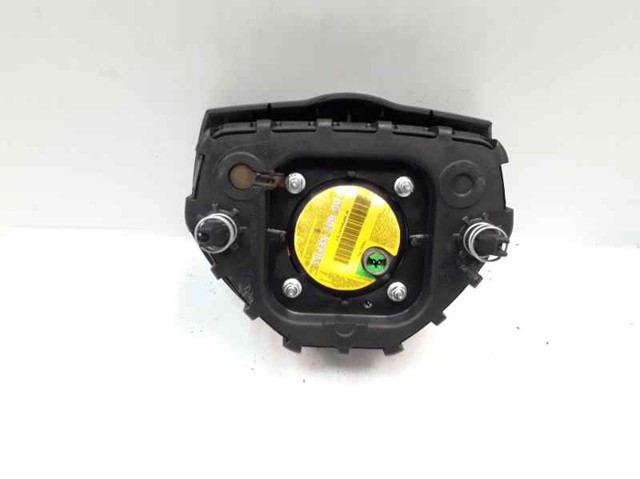 13168455 OPEL Airbag de volante comprar Alcalá