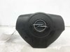 Airbag lateral lado conductor 13168455 OPEL