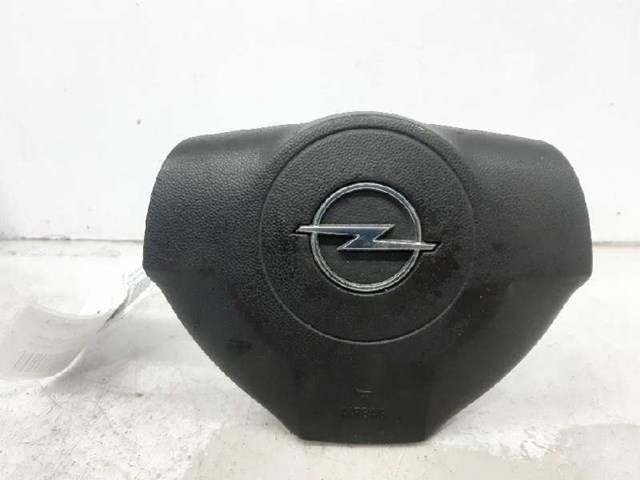 13168455 Opel