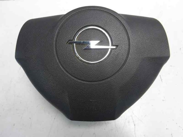 OPEL 13168455 Airbag de volante  en stock Salamanca