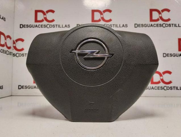 13168455 Airbag del conductor  comprar en Pontevedra